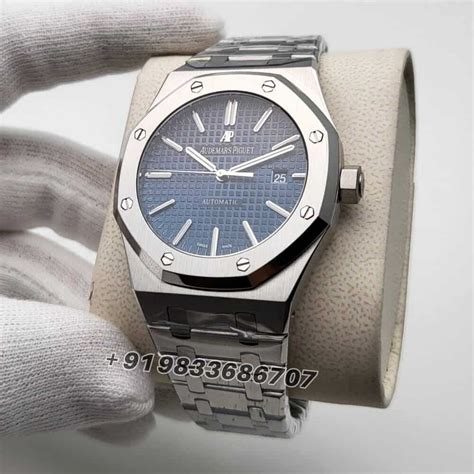 tw steel replica watches - swiss clone watch.